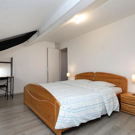 Gite Spacieux Propre Proche Gerardmer Granges-sur-Vologne Ngoại thất bức ảnh