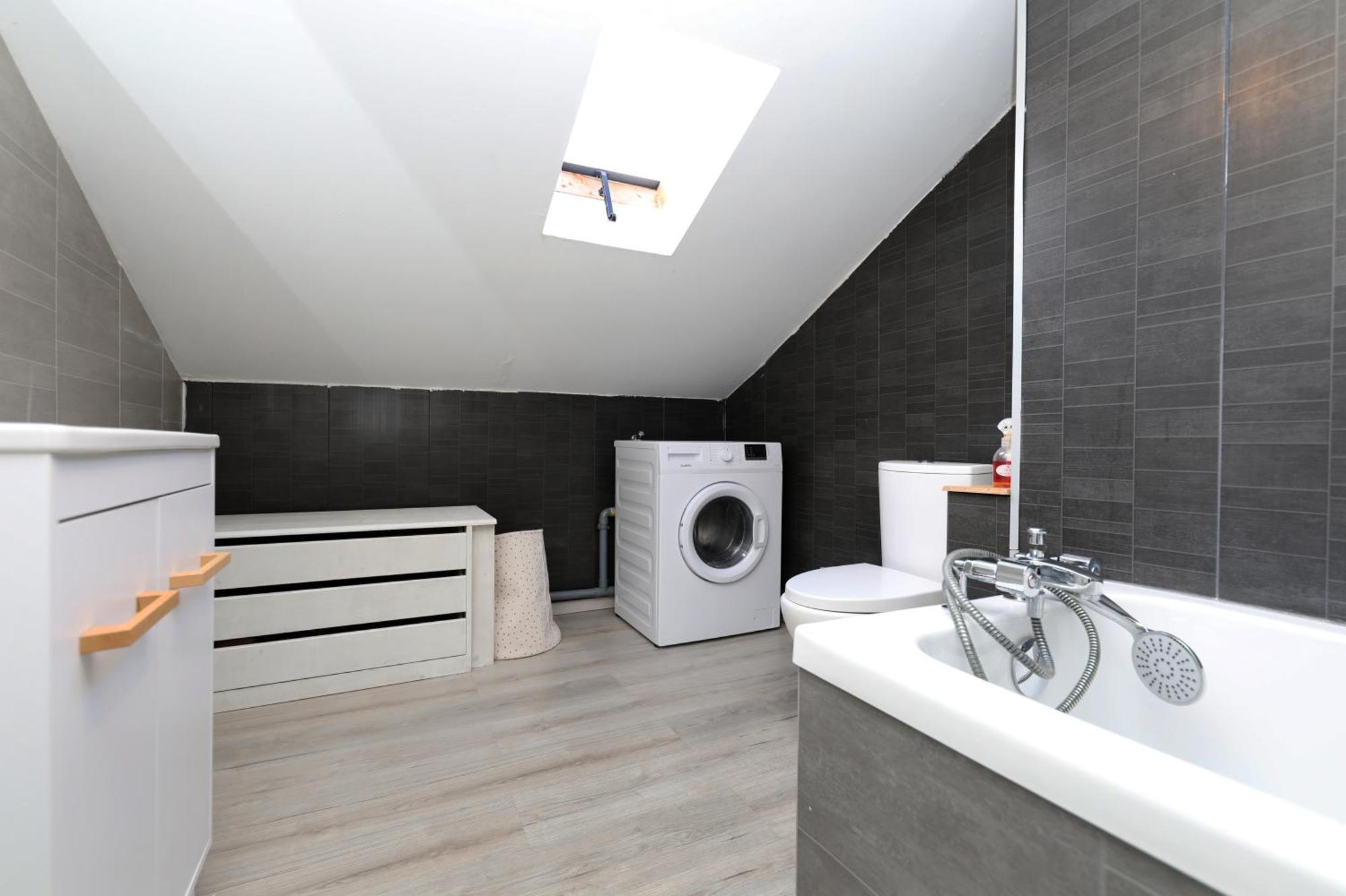 Gite Spacieux Propre Proche Gerardmer Granges-sur-Vologne Ngoại thất bức ảnh