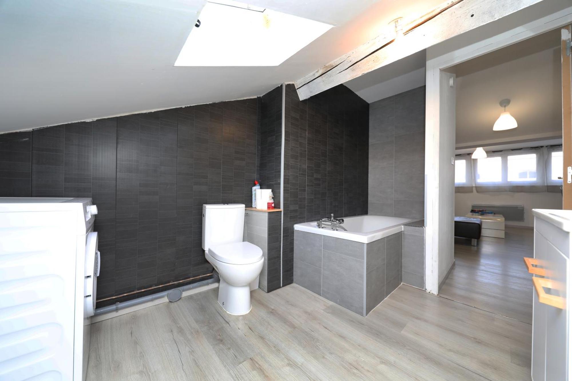 Gite Spacieux Propre Proche Gerardmer Granges-sur-Vologne Ngoại thất bức ảnh