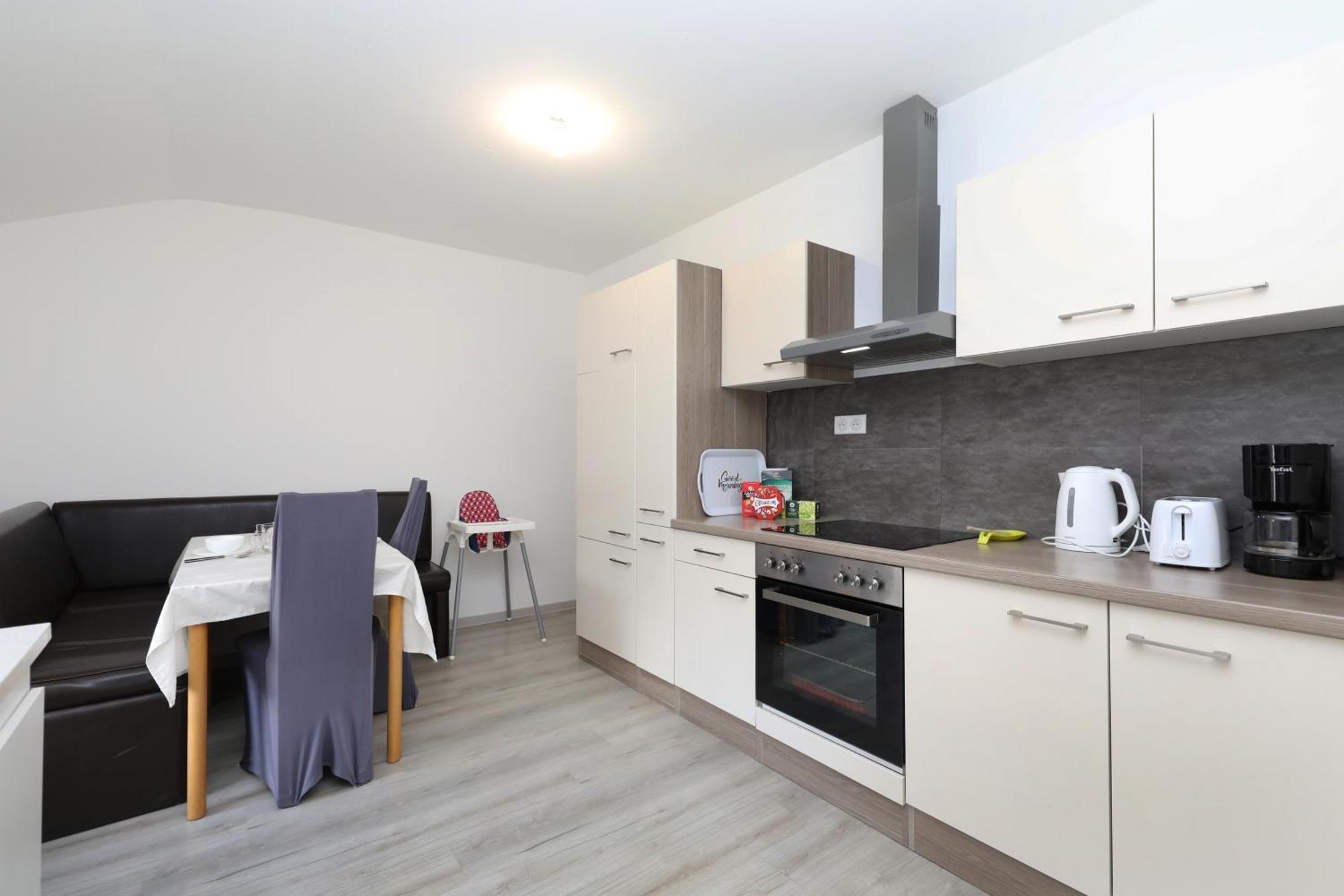 Gite Spacieux Propre Proche Gerardmer Granges-sur-Vologne Ngoại thất bức ảnh