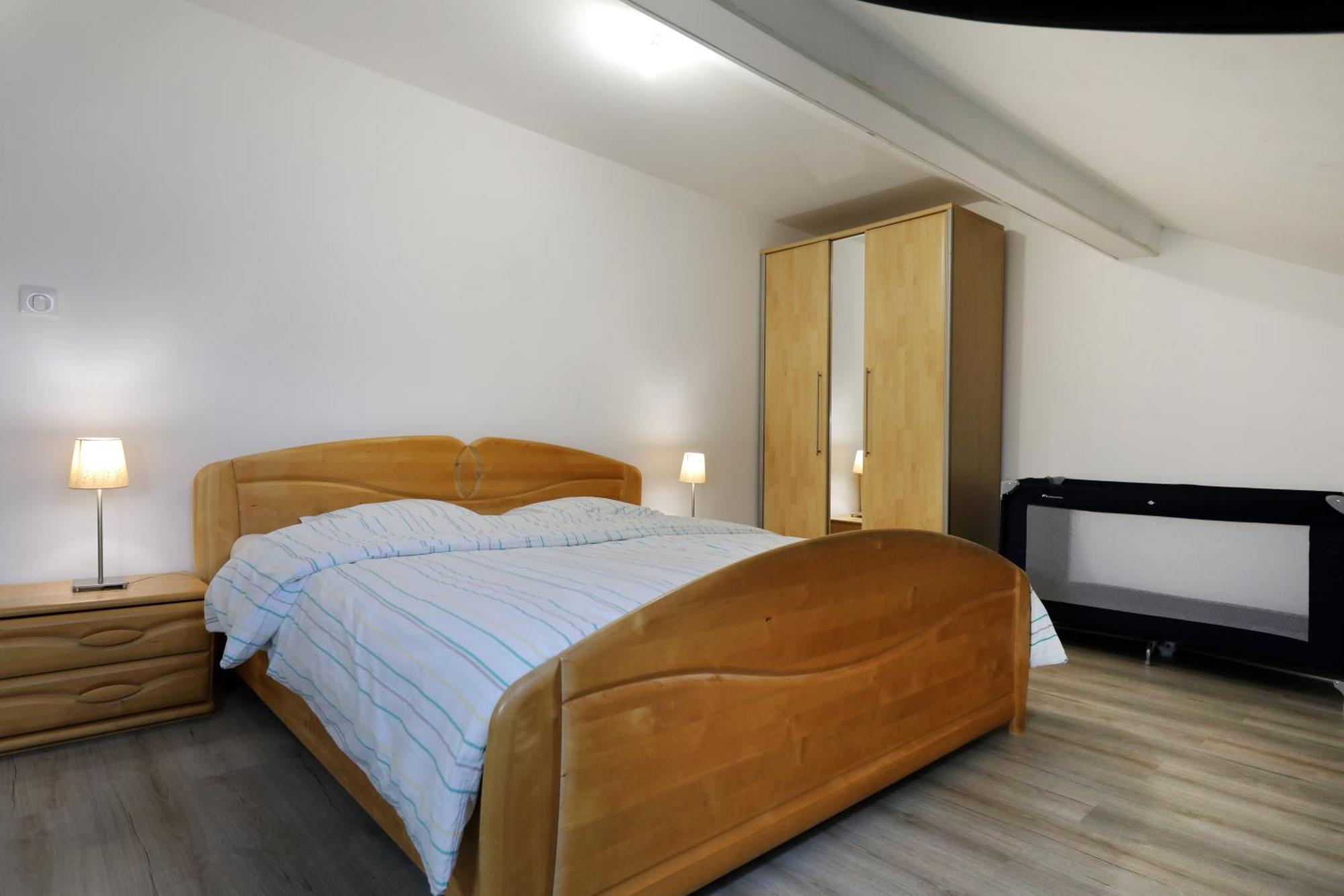 Gite Spacieux Propre Proche Gerardmer Granges-sur-Vologne Ngoại thất bức ảnh