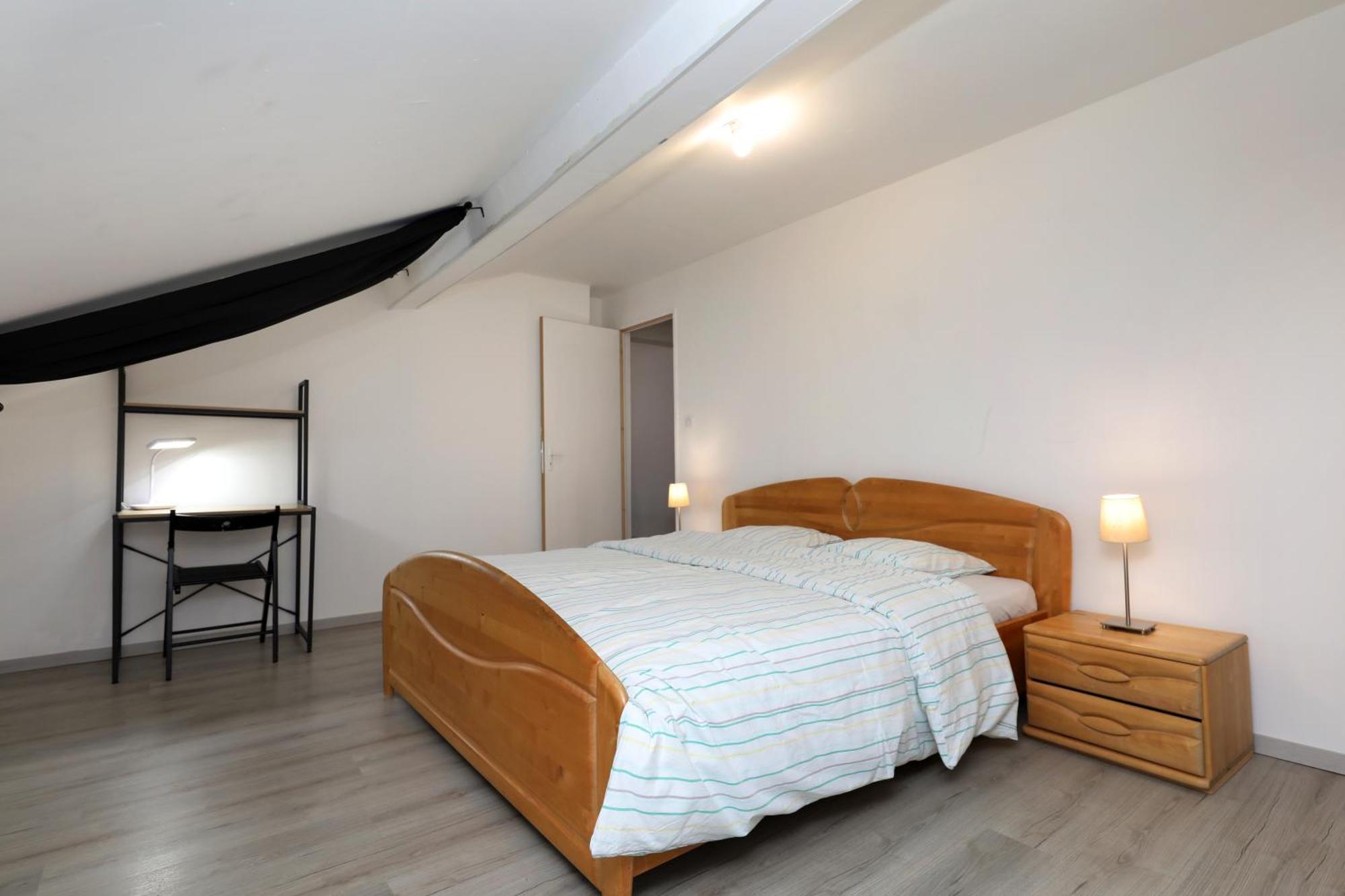 Gite Spacieux Propre Proche Gerardmer Granges-sur-Vologne Ngoại thất bức ảnh