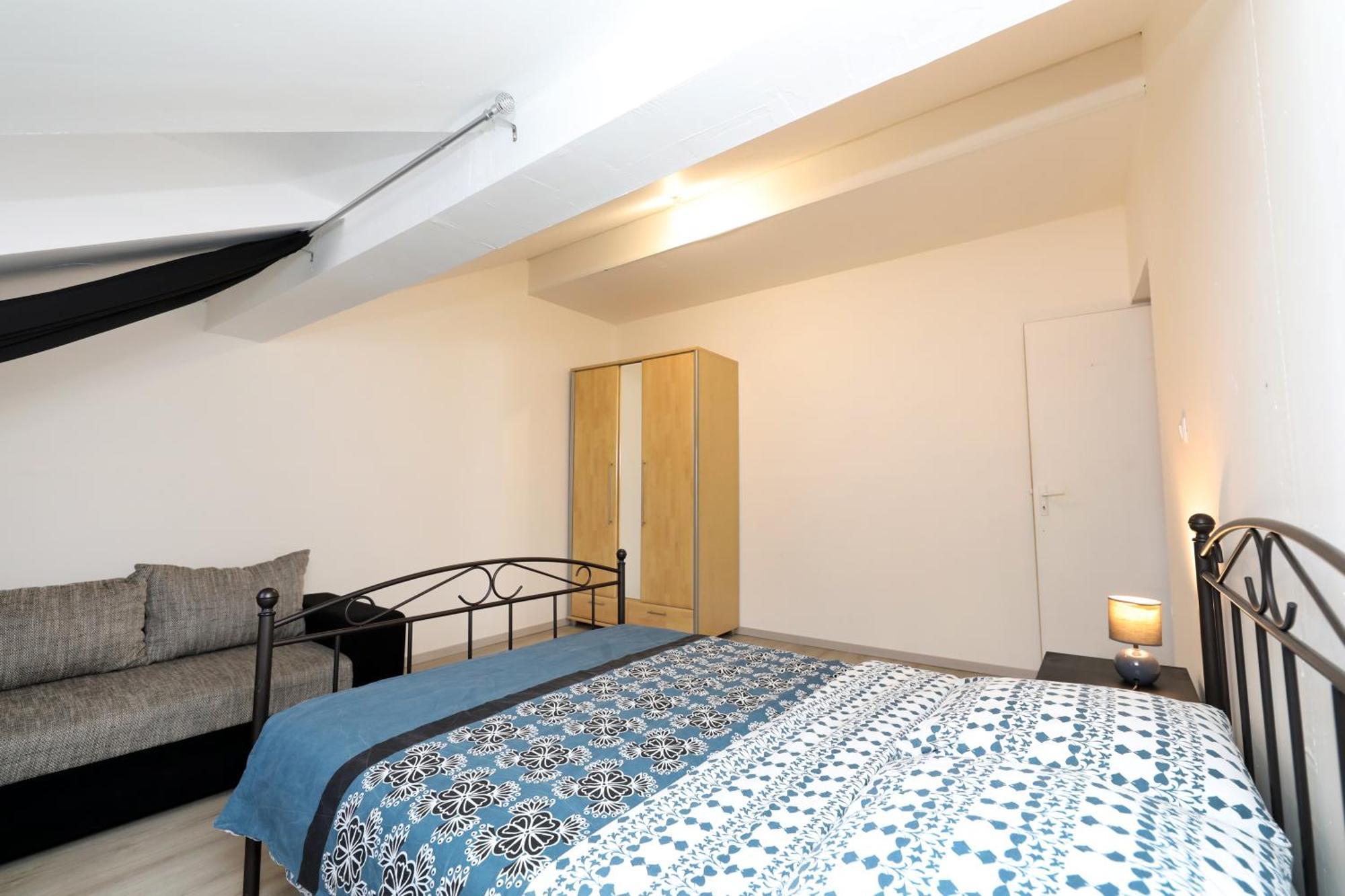 Gite Spacieux Propre Proche Gerardmer Granges-sur-Vologne Ngoại thất bức ảnh