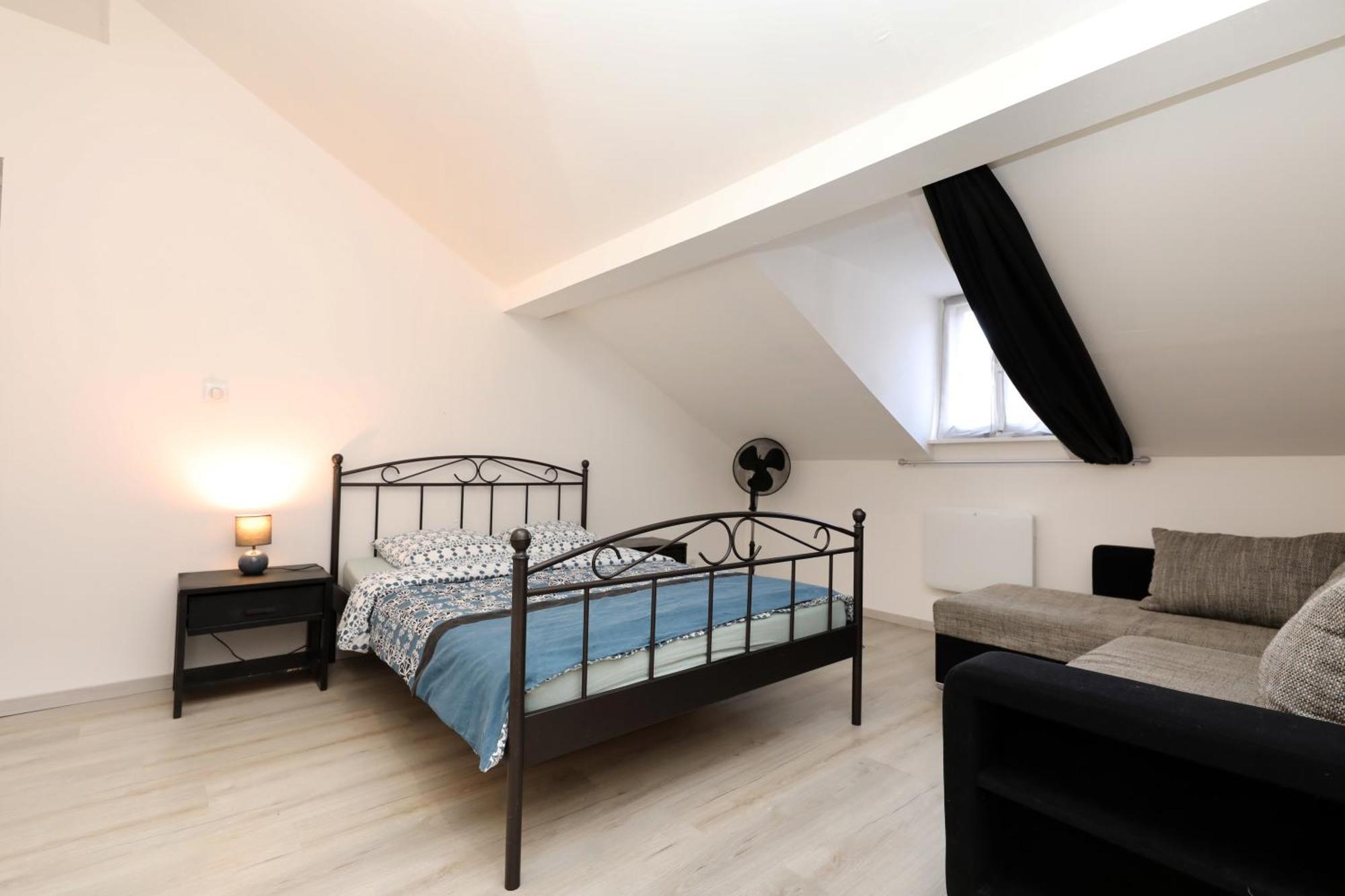 Gite Spacieux Propre Proche Gerardmer Granges-sur-Vologne Ngoại thất bức ảnh