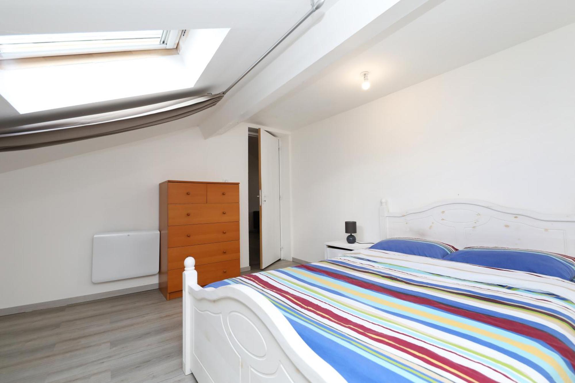Gite Spacieux Propre Proche Gerardmer Granges-sur-Vologne Ngoại thất bức ảnh